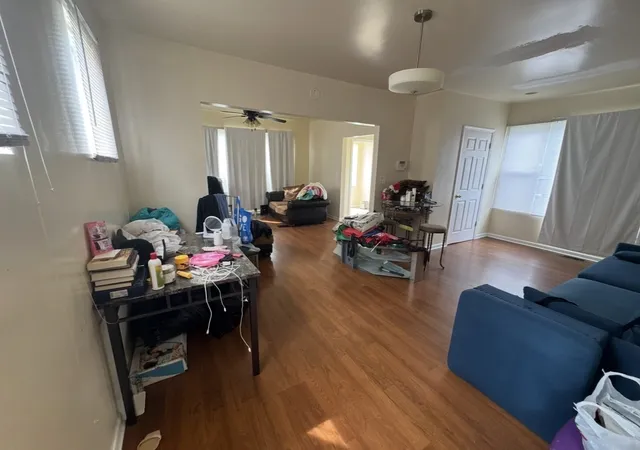 Photo 3 of Single family home for sale at 1018 W 104th Place, Chicago, IL 60643 | MLS# 12667690 | Listing updated on 2026-09-22