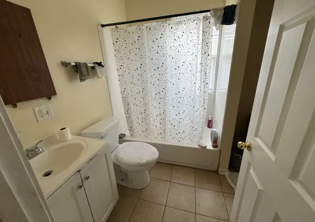 Photo 4 of Single family home for sale at 1018 W 104th Place, Chicago, IL 60643 | MLS# 12667690 | Listing updated on 2026-09-22