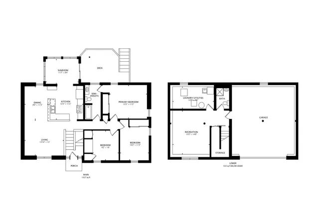 Homes for sale in Downers Grove, IL | 2167 Midhurst Rd, Downers Grove, IL 60516 | MLS# 12667695