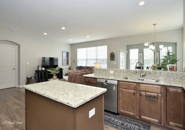 Homes for sale in Pingree Grove, IL | 980 Prescott Ln, Pingree Grove, IL 60140 | MLS# 12667721