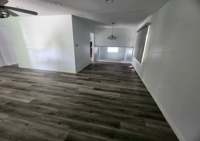 Photo 3 of Single family home for sale at 14116 S Hoxie Ave, Burnham, IL 60633 | MLS# 12667728 | Listing updated on 2026-08-29