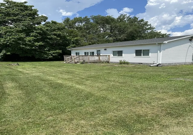 Homes for sale in Pembroke Twp, IL | 17611 E 4750s Rd, Pembroke Twp, IL 60958 | MLS# 12667738