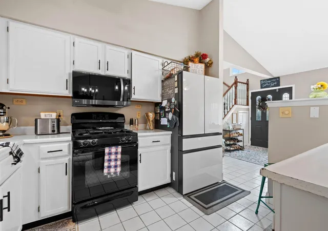 Homes for sale in Bourbonnais, IL | 385 Princeton Ave, Bourbonnais, IL 60914 | MLS# 12667746