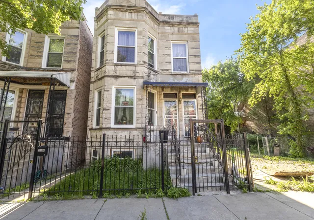 1st image of 2114 S Trumbull Ave, Chicago, IL 60623 | MLS# 12667775