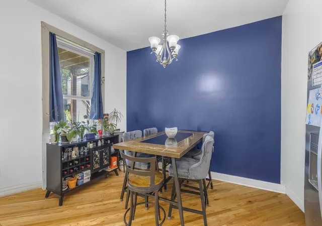 3rd image of 2114 S Trumbull Ave, Chicago, IL 60623 | MLS# 12667775