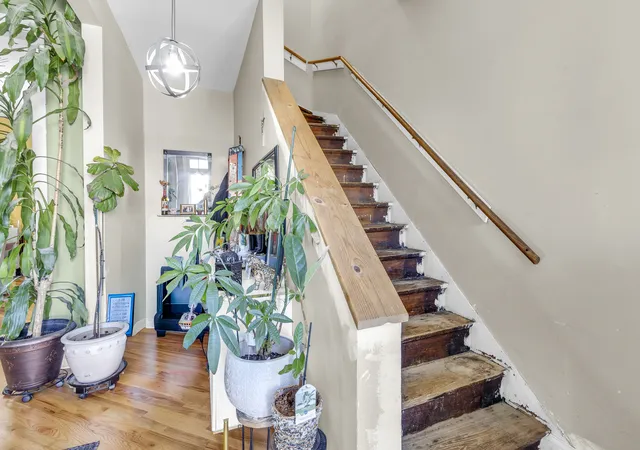4th image of 2114 S Trumbull Ave, Chicago, IL 60623 | MLS# 12667775