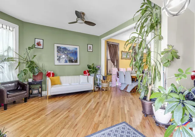 5th image of 2114 S Trumbull Ave, Chicago, IL 60623 | MLS# 12667775