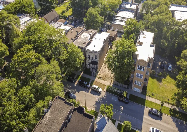61st image of 2114 S Trumbull Ave, Chicago, IL 60623 | MLS# 12667775