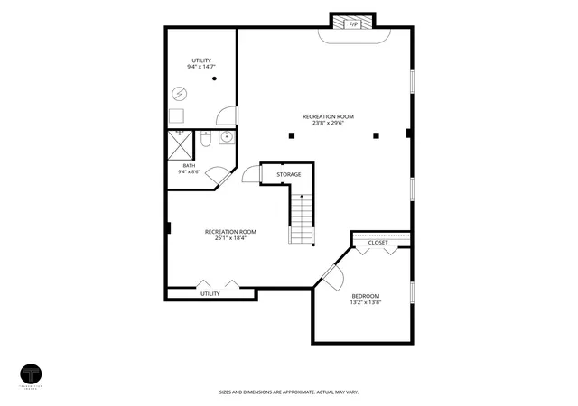 Homes for sale in Park Ridge, IL | 1825 S Fairview Ave, Park Ridge, IL 60068 | MLS# 12667805