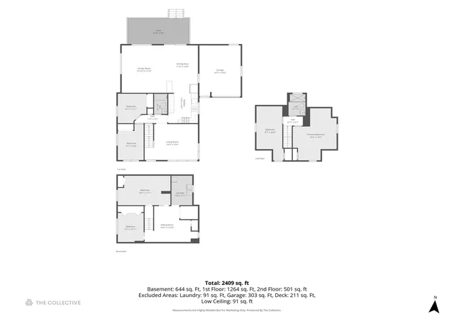 Photo 27 of Single family home for sale at 116 W Park Dr, Lombard, IL 60148 | MLS# 12667808 | Listing updated on 2026-08-10