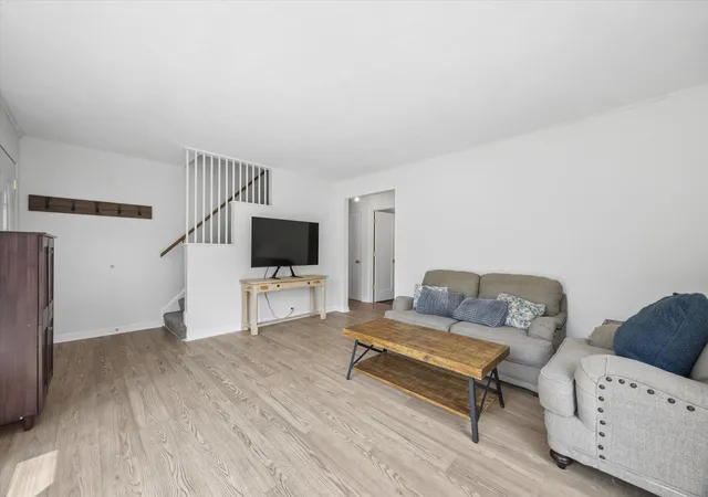 Photo 2 of Single family home for sale at 116 W Park Dr, Lombard, IL 60148 | MLS# 12667808 | Listing updated on 2026-08-10