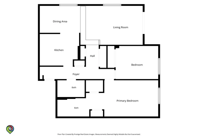 Homes for sale in Chicago, IL | 2772 E 75th St #2GS, Chicago, IL 60649 | MLS# 12667812