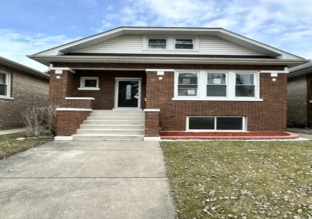 1st image of 2233 Clinton Ave, Berwyn, IL 60402 | MLS# 12667825
