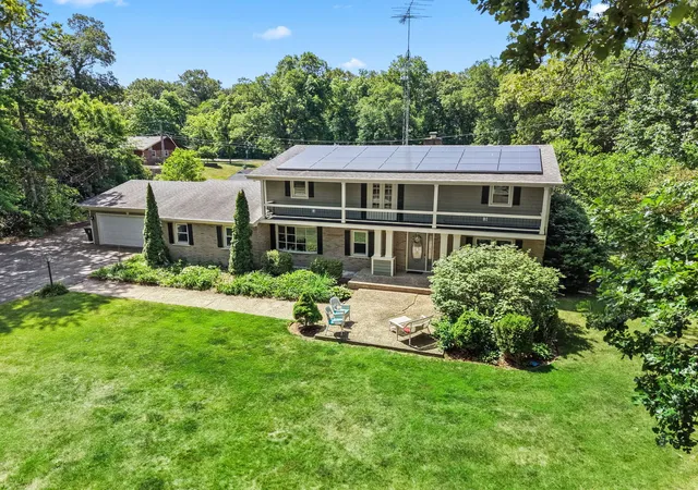 2nd image of 5074 Oakridge Dr, St. Anne, IL 60964 | MLS# 12667843