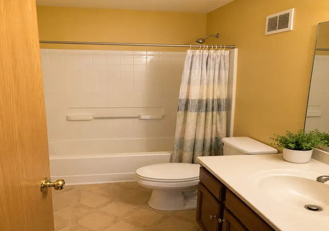 4th image of 435 Victory Dr, Park Forest, IL 60466 | MLS# 12667848