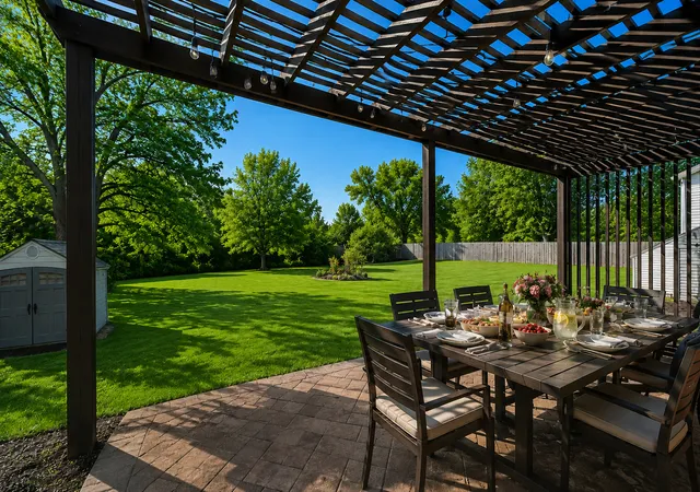 3rd image of 141 Walnut St, Libertyville, IL 60048 | MLS# 12667904