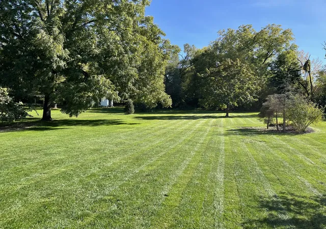 4th image of 141 Walnut St, Libertyville, IL 60048 | MLS# 12667904