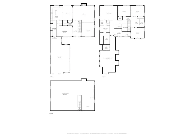 42nd image of 141 Walnut St, Libertyville, IL 60048 | MLS# 12667904