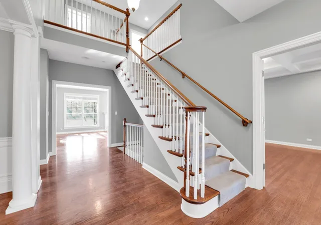5th image of 141 Walnut St, Libertyville, IL 60048 | MLS# 12667904