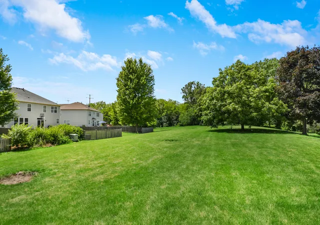 Homes for sale in Romeoville, IL | 1640 Rose Ln, Romeoville, IL 60446 | MLS# 12667905