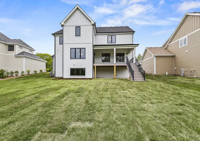 Homes for sale in Lemont, IL | 1108 Walter St, Lemont, IL 60439 | MLS# 12667948