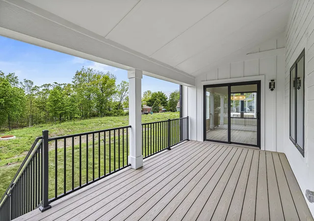 Homes for sale in Lemont, IL | 1108 Walter St, Lemont, IL 60439 | MLS# 12667948