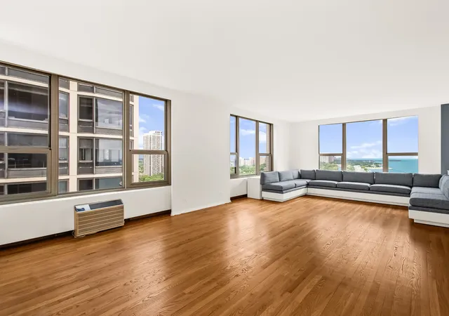 Photo 1 of Condo for sale at 1550 N Lake Shore Dr #20G, Chicago, IL 60610 | MLS# 12667953 | Listing updated on 2026-09-09