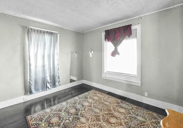 4th image of 15604 Loomis Ave, Harvey, IL 60426 | MLS# 12667960