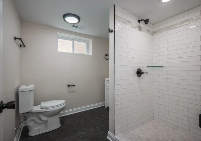 13th image of 12915 S Parnell Ave, Chicago, IL 60628 | MLS# 12667967