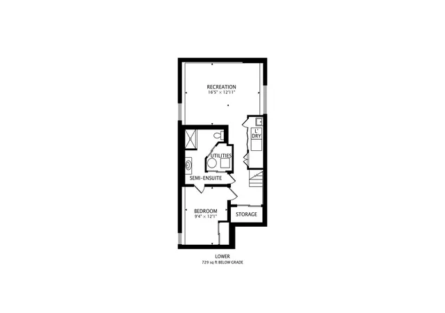 Homes for sale in Oak Park, IL | 705 N Marion St, Oak Park, IL 60302 | MLS# 12667973