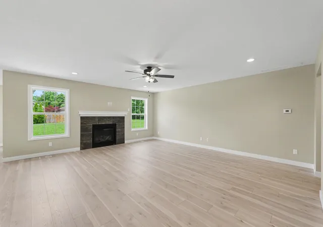 Homes for sale in Urbana, IL | 707 N Abbey Rd, Urbana, IL 61802 | MLS# 12667998