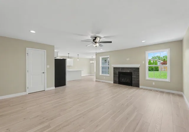 Homes for sale in Urbana, IL | 707 N Abbey Rd, Urbana, IL 61802 | MLS# 12667998