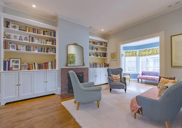 4th image of 1220 E 57Th St, Chicago, IL 60637 | MLS# 12668001