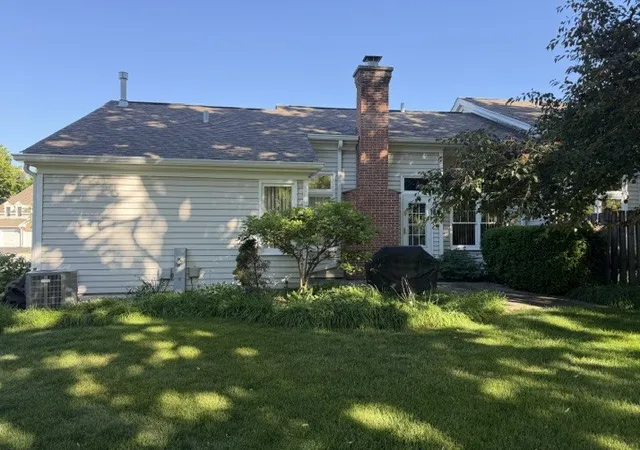 Homes for sale in Prospect Heights, IL | 494 Ferndale Ln, Prospect Heights, IL 60070