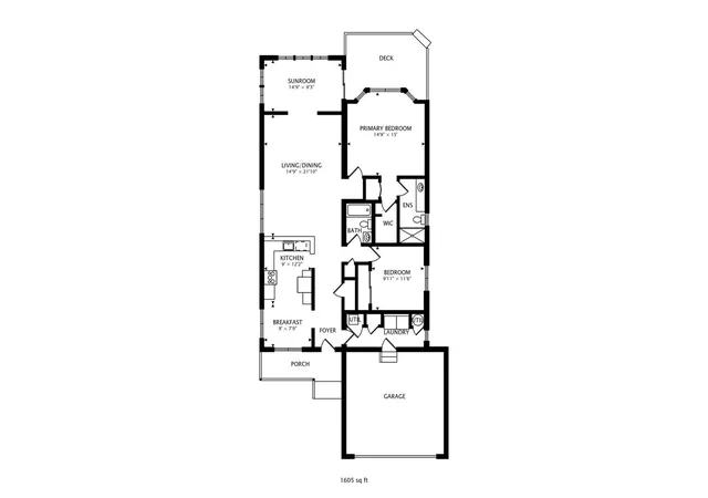 Homes for sale in Grayslake, IL | 3407 Stretch Run Rd, Grayslake, IL 60030 | MLS# 12668005