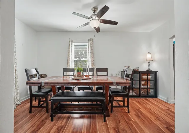 Photo 4 of Single family home for sale at 219 E 4th Street, Gibson City, IL 60936 | MLS# 12668066 | Listing updated on 2026-09-30