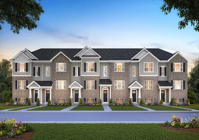 Homes for sale in Tinley Park, IL | 6389 Ulster Dr, Tinley Park, IL 60477 | MLS# 12668067