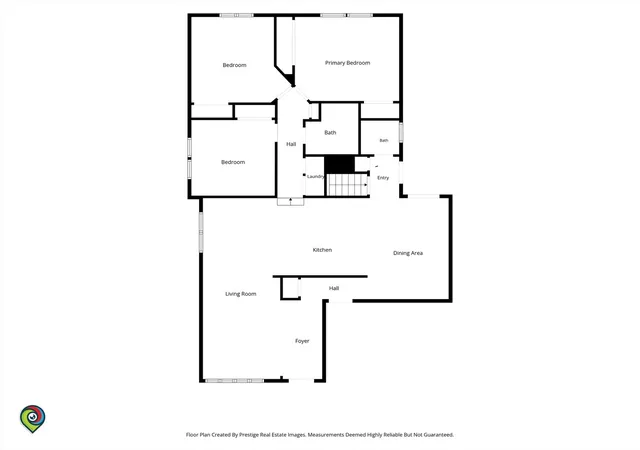 32nd image of 8320 Lamon Ave, Burbank, IL 60459 | MLS# 12668074