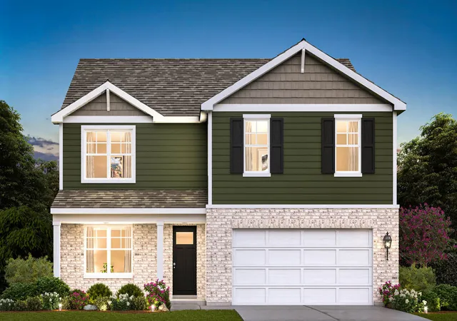 1st image of 6212 Leinster Ln, Tinley Park, IL 60477 | MLS# 12668085