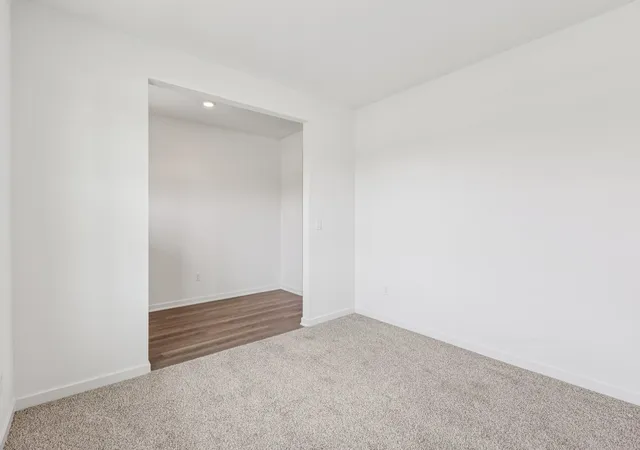 4th image of 6212 Leinster Ln, Tinley Park, IL 60477 | MLS# 12668085