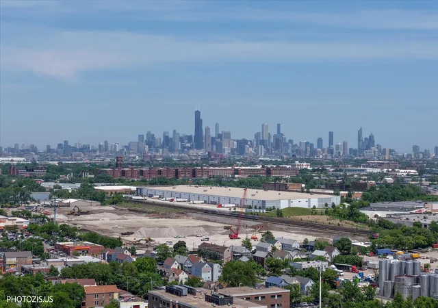 12th image of 4930 S Western Ave, Chicago, IL 60609 | MLS# 12668102