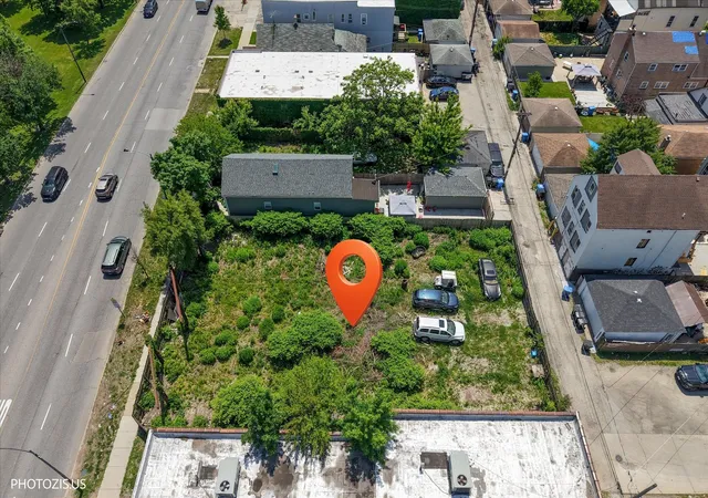 5th image of 4930 S Western Ave, Chicago, IL 60609 | MLS# 12668102