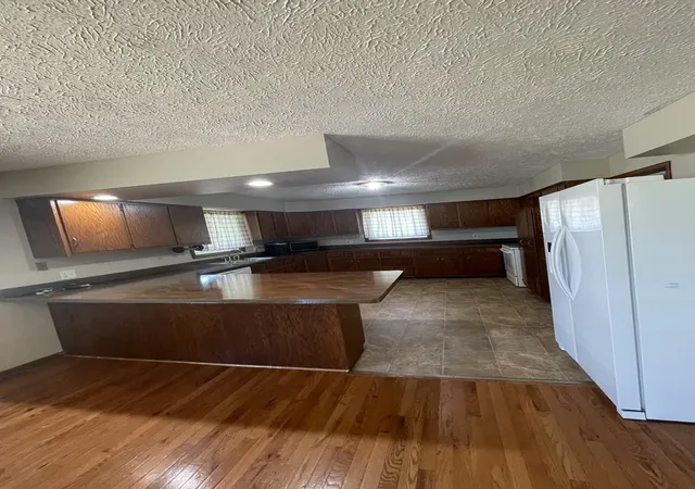 4th image of 136 N St Louis St, Elwood, IL 60421 | MLS# 12668111
