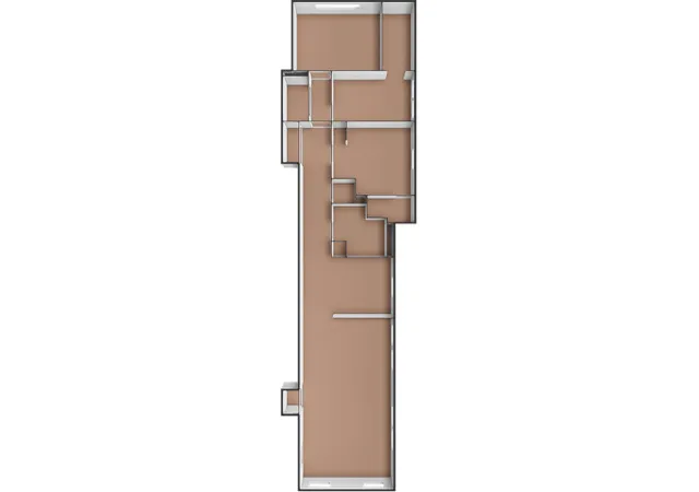 17th image of 445 W Fullerton Pkwy #L1A, Chicago, IL 60614 | MLS# 12668120