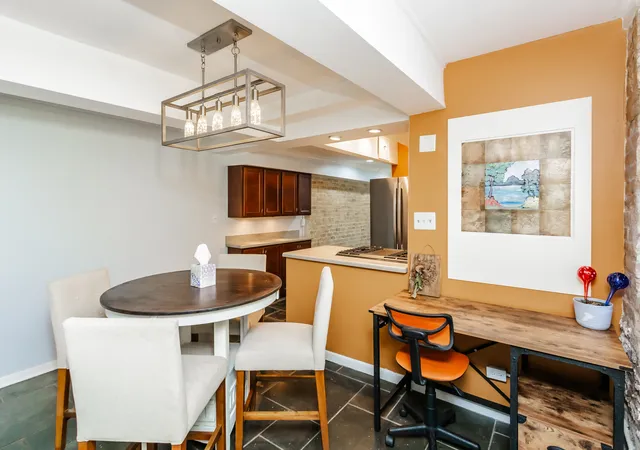 4th image of 445 W Fullerton Pkwy #L1A, Chicago, IL 60614 | MLS# 12668120