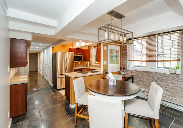 5th image of 445 W Fullerton Pkwy #L1A, Chicago, IL 60614 | MLS# 12668120