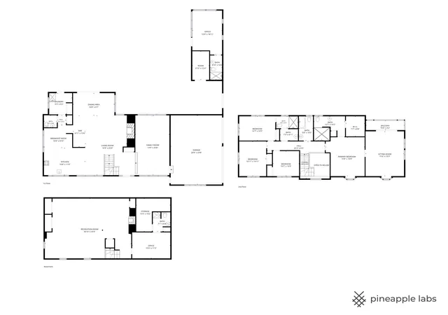 39th image of 2665 Crestwood Ln, Riverwoods, IL 60015 | MLS# 12668129
