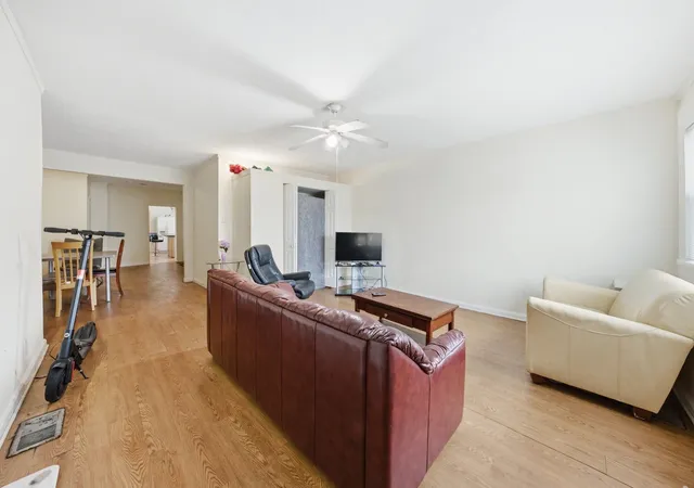 Homes for sale in Chicago, IL | 2643 S Hillock Ave, Chicago, IL 60608 | MLS# 12668172