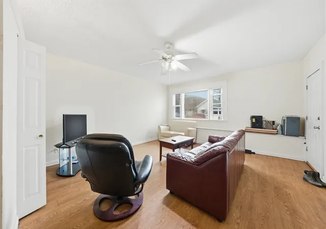 Homes for sale in Chicago, IL | 2643 S Hillock Ave, Chicago, IL 60608 | MLS# 12668172