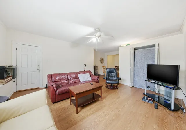 Homes for sale in Chicago, IL | 2643 S Hillock Ave, Chicago, IL 60608 | MLS# 12668172
